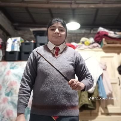 CarlosO57525481's profile picture. dame mi dinero cabron 
klk