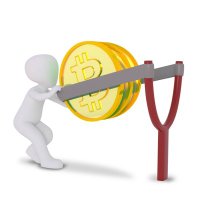 Crypto Man | ูุฑูุจุชู ู
ุงู๐ฆธโโ๏ธ (@cryptomantube) 's Twitter Profile Photo Crypto Man | ูุฑูุจุชู ู
ุงู๐ฆธโโ๏ธ (@cryptomantube) 's Twitter Profile Photo