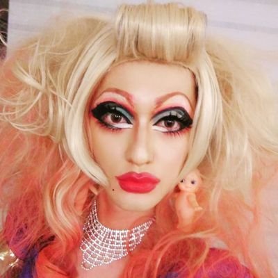 クロレラ・D ・ルドさんのプロフィール画像