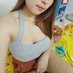 โชว์เมีย (@sarareese590907) Twitter profile photo โชว์เมีย (@sarareese590907) Twitter profile photo
