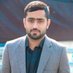 Muhammad Mubeen Shahid Raja (@mubeenraja012) Twitter profile photo Muhammad Mubeen Shahid Raja (@mubeenraja012) Twitter profile photo