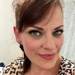 TAIafNA's profile picture. roxana_lettieri