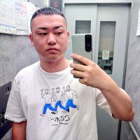 たかやん(やんた)🌈 (@taaaakk4444) 's Twitter Profile