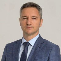 Kristian Vigenin (@vigenin) 's Twitter Profile