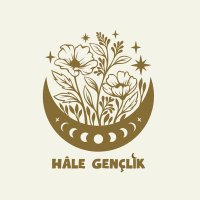 Hâle Gençlik (@halegenclik) 's Twitter Profile Photo