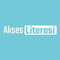 Akses Literasi(@aksesliterasi) 's Twitter Profile Photo