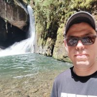 Allan Gutiérrez (@allanguti_2804) 's Twitter Profile