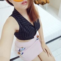 โยเกิร์ต (@tracey_rog15212) 's Twitter Profile