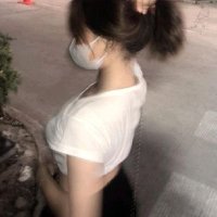 นัดเยสสาว (@monicab21864023) 's Twitter Profile