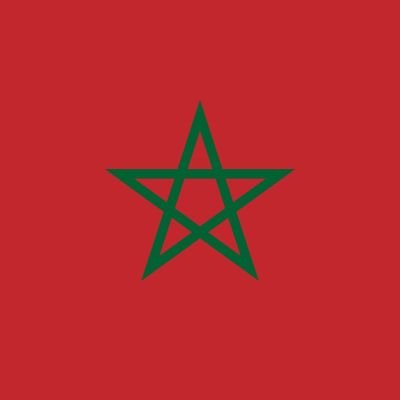MAECI @Diplomat @MoroccoInPHL