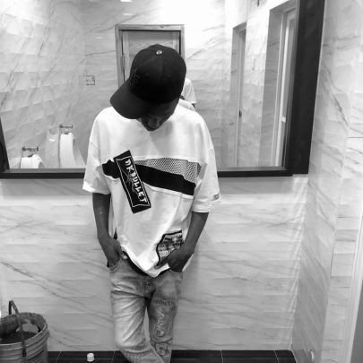 sterlingking806's profile picture. Scholar/Taurus ♉/Man Utd/

                                                                       A Matured Mind That Loves Serenity My Words Are My Inspiration