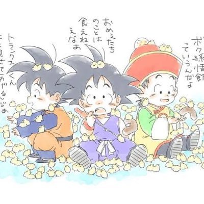 mukaria727's profile picture. 