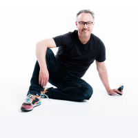 Tobias Gould FRSA (@tobiasgould) 's Twitter Profile Photo Tobias Gould FRSA (@tobiasgould) 's Twitter Profile Photo