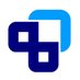 Ypodomes.com (@ypodomes) Twitter profile photo Ypodomes.com (@ypodomes) Twitter profile photo