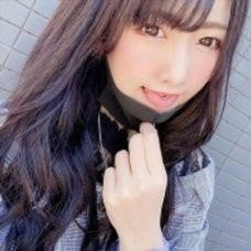 看護学生 // 162 // えろ経験少 // びびり // フォローDM⭕
👍🏻 募集はここ https://t.co/uLgLyeEb85
