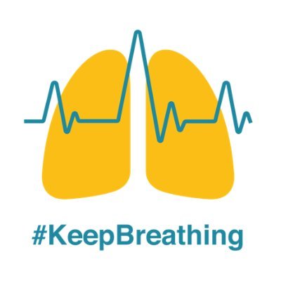 European Lung Health Group Profile