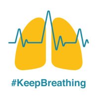 European Lung Health Group (@eurolunghealth) 's Twitter Profile Photo European Lung Health Group (@eurolunghealth) 's Twitter Profile Photo
