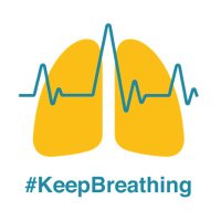 European Lung Health Group(@EuroLungHealth) 's Twitter Profile Photo