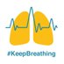 European Lung Health Group (@EuroLungHealth) Twitter profile photo