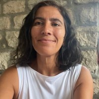 Baya BALI (@beyabali) 's Twitter Profile Photo