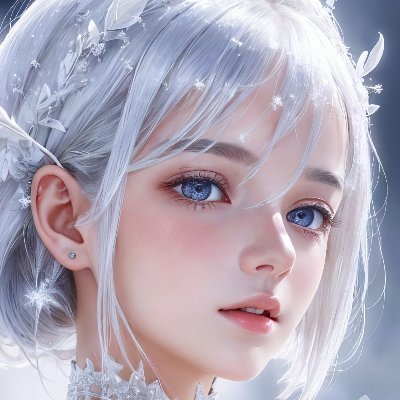 Emily577355's profile picture. Follow me, I will back you 💯💯❤️❤️💋💋💯💯💟💟