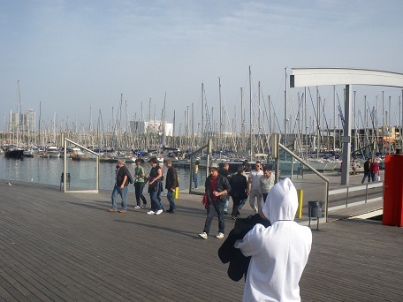 Razanalfuraih's profile picture. 