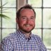 Dr Matthew Davis (@matthew_c_davis) Twitter profile photo Dr Matthew Davis (@matthew_c_davis) Twitter profile photo