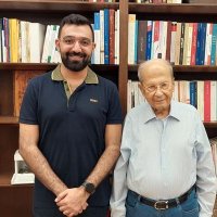 walid kaady (@walidkaady) 's Twitter Profile Photo walid kaady (@walidkaady) 's Twitter Profile Photo