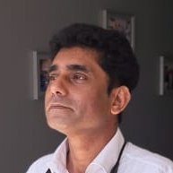 nazeeruddin's profile picture. Storytelling Alchemist | Memes that bind. Step in: witness an unfolding cosmos. We are all Polymythos.