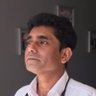 nazeeruddin's profile picture. Storytelling Alchemist | Memes that bind. Step in: witness an unfolding cosmos. We are all Polymythos.