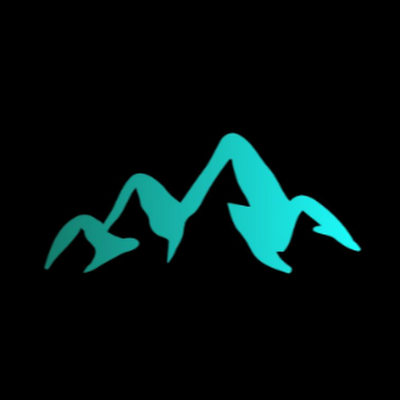 IntelVision_in's profile picture. We are IntelVision Media, a marketing agency that helps you create and share your vision with the world.