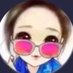 b⛄️a⛄️i☃️h⛄️e (@baihebaihe0707) Twitter profile photo