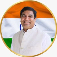 Team Naresh Yadav(@Naresh_YadavBJP) 's Twitter Profile Photo