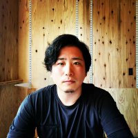 大槻 匠 / OTsuKi takumi (@1_takumi) 's Twitter Profile Photo 大槻 匠 / OTsuKi takumi (@1_takumi) 's Twitter Profile Photo