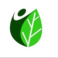 greenhealth.tz(@greenhealth_tz) 's Twitter Profile Photo