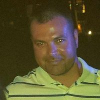 Manni4America (@mannibobo82) 's Twitter Profile