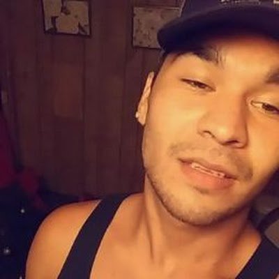 TheSkyeJumper's profile picture. 