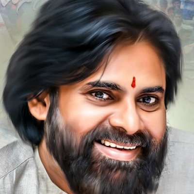 🔯 DIE HARD FAN OF PSPK 🔯 
Kalyan babu k official 
Pawan Kalyan fan ikkada

https://t.co/t71pMKB1yC
https://t.co/5T2r7BZw74