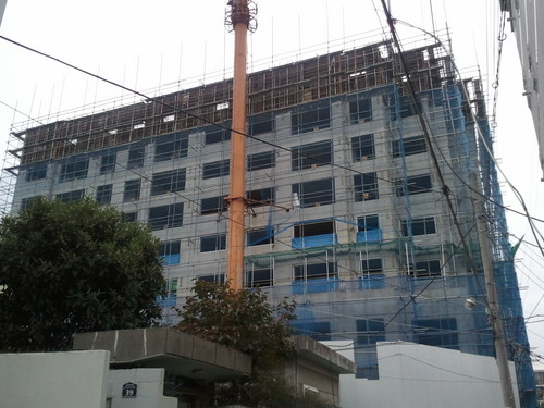 WanseokL's profile picture. 힘들지만 열심히 살아남으려는 대한민국 부산의 보편타당한 중산층 건설인 가장         그 상위2%를 향해 ! ! !