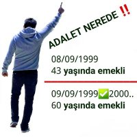 şanssız bedevi 29.11.1999 (@anssz1969344144) 's Twitter Profile