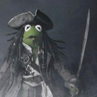 Cacovizk (@cacovizk) 's Twitter Profile