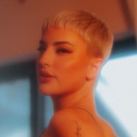 Kristen Scott (@krissc0tt1) 's Twitter Profile