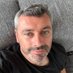 Julien Benoit (@jbenoit44) Twitter profile photo Julien Benoit (@jbenoit44) Twitter profile photo