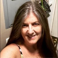 Roberta F. Simpson (@rfs7) 's Twitter Profile