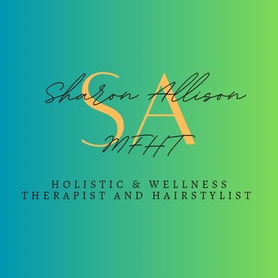 Holistic & Wellness Therapist for over 20yrs, Based @ The Holistic Centre KDY, Reiki, Massage, Cupping, Provided Sports Massage for Fife Flyers 2017-2023