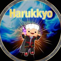 はるっきょの部屋 (@youtubeharukkyo) 's Twitter Profile Photo はるっきょの部屋 (@youtubeharukkyo) 's Twitter Profile Photo