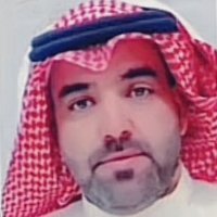 بدر الخلاوي (@al_khalawi_bo7) Twitter profile photo