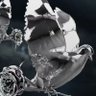 daredrexel's profile picture. Life is a daring adventure or nothing