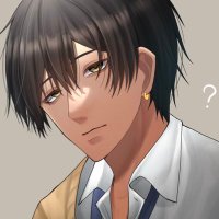 もぽの巻 (@mpmp__maki) Twitter profile photo