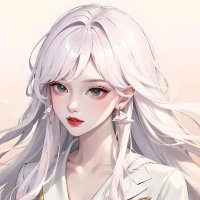 Lucy (@lemur_2011) 's Twitter Profile